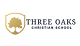 Three Oaks Christian School