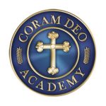 Coram Deo Academy