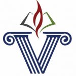 Veritas Classical Academy