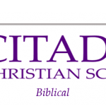 Citadel Christian School