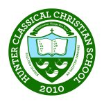 Hunter Classical Christian School