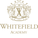 Whitefield Academy
