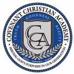 Covenant Christian Academy