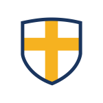 Covenant Christian Academy