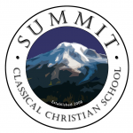 Summit Classical Christian School