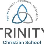 Trinity Christian School