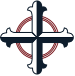 The Association of Classical and Christian Schools