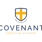 Covenant Christian Academy