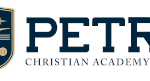 Petra Christian Academy