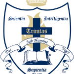 Trinitas Christian School