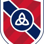 Bloomfield Christian School
