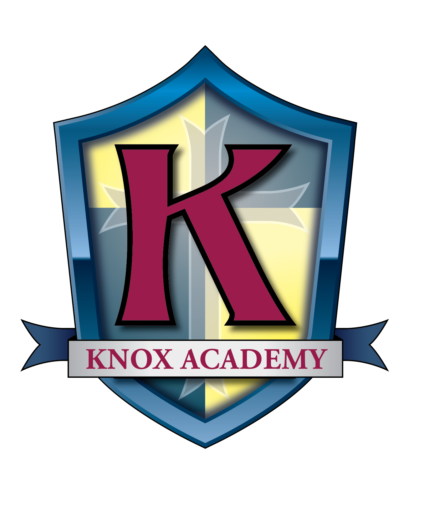 apartments near knox gifted academy
