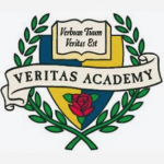 Veritas Academy
