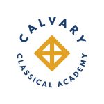 Calvary Classical Academy