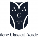 Abilene Classical Academy