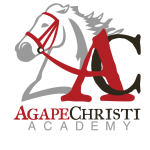 Agape Christi Academy