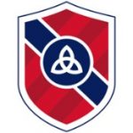 Bloomfield Christian School