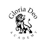 gda.academy