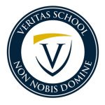 Veritas School