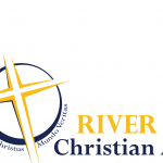 River Hills Christian Academy