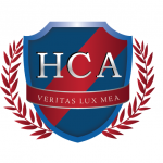 Heritage Classical Academy