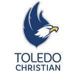 Toledo Christian Schools