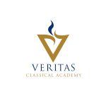 Veritas Classical Academy