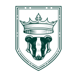 Cedar Classical Academy