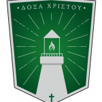 Doxa Christian Academy