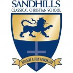 Sandhills Classical Christian School, Inc.
