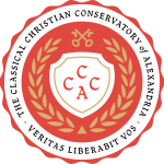The Classical Christian Conservatory of Alexandria