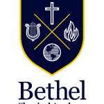 Bethel Classical Academy