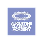 Augustine Classical Academy