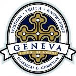 Geneva School of Boerne