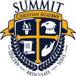Summit Christian Academy