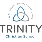 Trinity Christian School