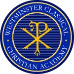 Westminster Classical Christian Academy