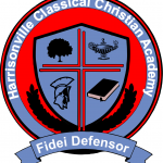 Harrisonville Classical Christian Academy