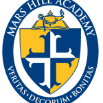 Mars Hill Academy