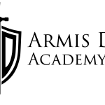 Armis Dei Classical Christian Academy