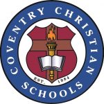 Coventry Christian Schools
