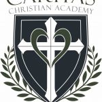 Caritas Christian Classical Academy