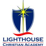 Lighthouse Christian Academy