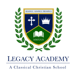 Legacy Academy