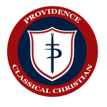 Providence Classical Christian School
