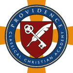 Providence Classical Christian Academy