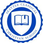 www.seattleclassicalchristianschool.org/employment