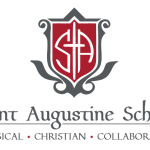 Saint Augustine School