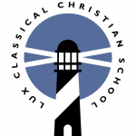 Lux Classical Christian School