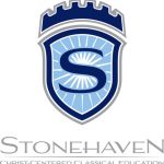 The Stonehaven School